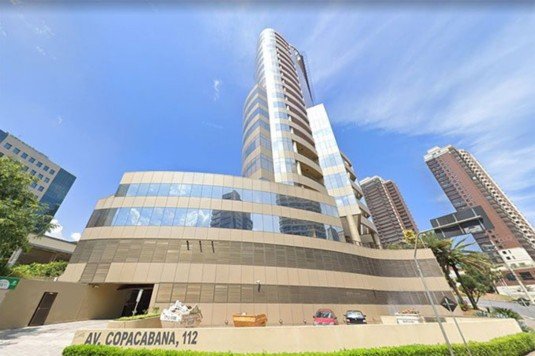 consultorio-psicologa-denise-kawakami (1)