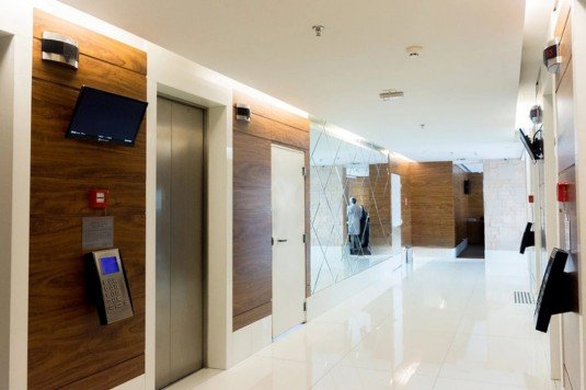 consultorio-psicologa-denise-kawakami (2)