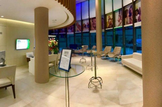 consultorio-psicologa-denise-kawakami (3)