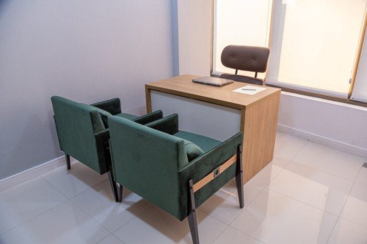 consultorio-psicologa-denise-kawakami (4)