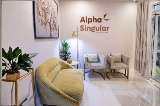 consultorio-psicologa-denise-kawakami (5)