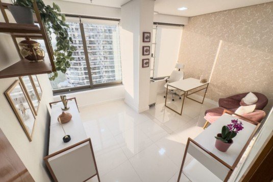 consultorio-psicologa-denise-kawakami